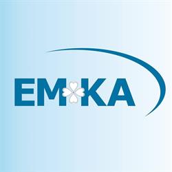 Firma Wydawniczo-Reklamowa EMKA