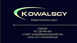 u Kovi