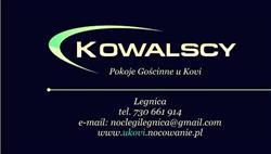 u Kovi