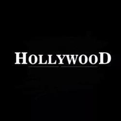 Hollywood