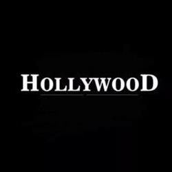 Hollywood