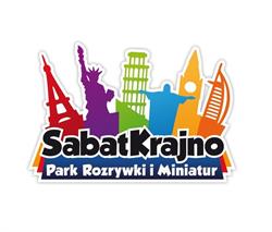 Sabat Krajno PARK Rozrywki i Miniatur