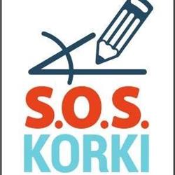 SOS-KORKI Korepetycje Matematyka