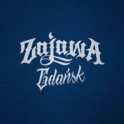 Studio Tatuażu - Zajawa Tattoo Gdańsk