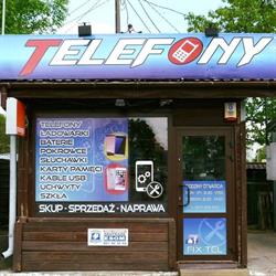 Fix-Tel