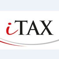 iTAX Biuro Rachunkowe