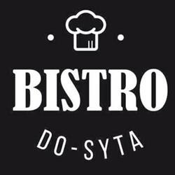Bistro Do-Syta