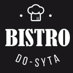 Bistro Do-Syta