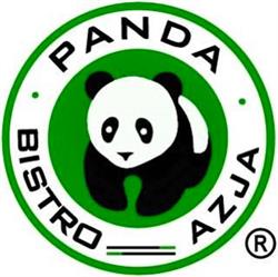 Panda Bistro Azja