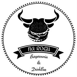 Na rogu