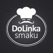 DoLinka smaku
