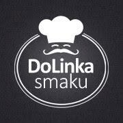 DoLinka smaku