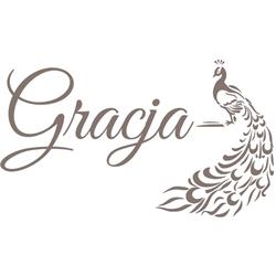 Restauracja Gracja
