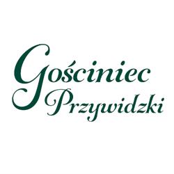 Gościniec Przywidzki
