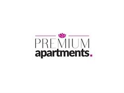 Premium Apartments Sp Z O O