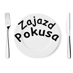 Zajazd Pokusa