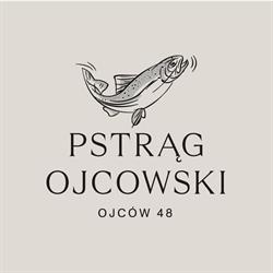 Pstrąg Ojcowski