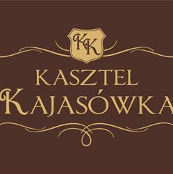 Kasztel Kajasówka