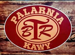 Palarnia Kawy