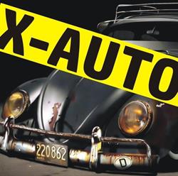Pomoc drogowa Strzelin 24h - tel. 535 06 06 06. X-AUTO Samochody z Europy. Autohol.