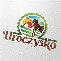 Domki Wypoczynkowe Uroczysko