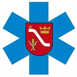 Szpital im. Ojca Rafała z Proszowic SPZOZ w Proszowicach