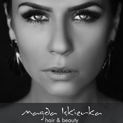 Magdalena Iskierka Hair&Beauty