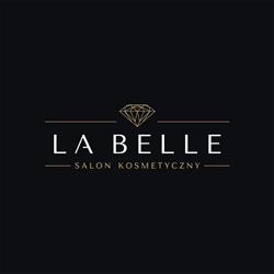 Salon Kosmetyczny La Belle