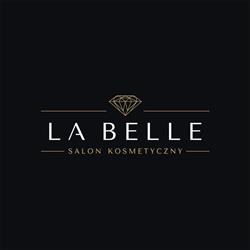 Salon Kosmetyczny La Belle