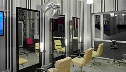 Eli Salon Piękności