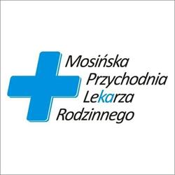 Mosińska Przychodnia Lekarza Rodzinnego