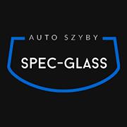 Specglass