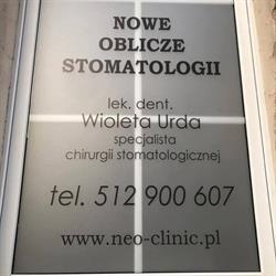 NeoClinic