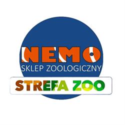 Sklep Zoologiczny Nemo