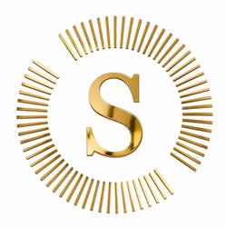 SEKRETY URODY Salon kosmetyczny