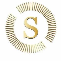 SEKRETY URODY Salon kosmetyczny