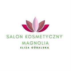 Salon Kosmetyczny Magnolia