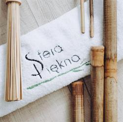 Sfera Piękna
