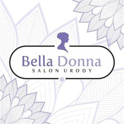 Salon Urody Bella Donna