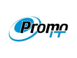 Promo IT