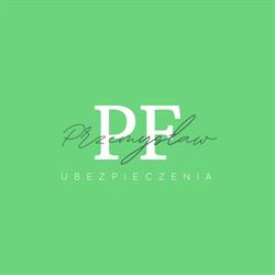 Agencja Ubezpieczeniowa Przemysław