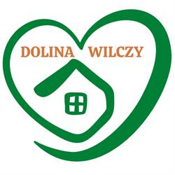 Agroturystyka Dolina Wilczy