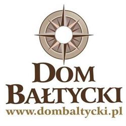 Apartamenty Dom Bałtycki