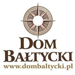 Apartamenty Dom Bałtycki