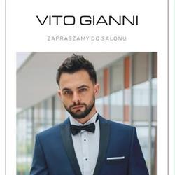 Vito Gianni