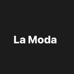La Moda