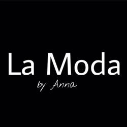 La Moda