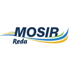 MOSiR Reda