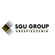 PCU Group Ubezpieczenia