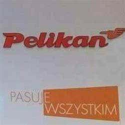 Sklep Pelikan